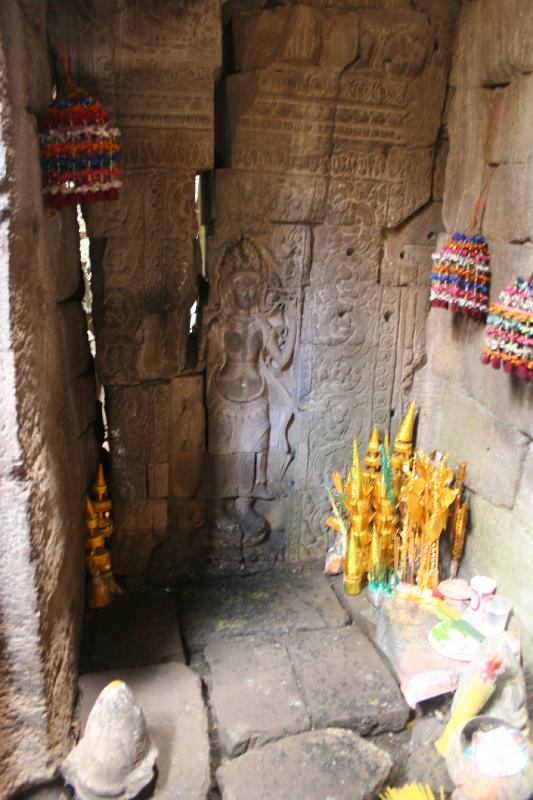 Ankor Wat 278.jpg